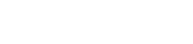 სკოლა "პელაგონი"